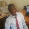 Derrick Mulenga