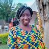 Norah Nyakira