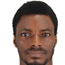 Taiwo Otukoya