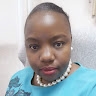 Dr Rudo A. P Kuwengwa