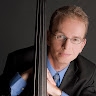 Chris Riggenbach