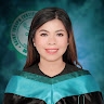 Pasigna Riza monica