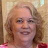 Diane Rucker