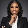 Lisa Bibbs