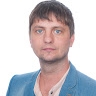 Олексій Маканов