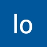 lo be