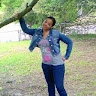 Hassana Howard