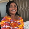 Matilda Obeng Kyereh