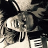 Ian T. Mhlanga