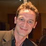 Erick Bourriot