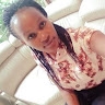 Mary Muhiri