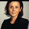 caroline moreau