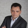 Игорь Фомичёв