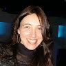 Anabela Mota