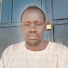 William Kiir Longar