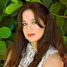 Tamara Linares