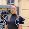 Oluwatobi Elizabeth Taiwo
