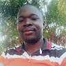Emmanuel Mbolihigie