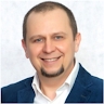 Oleg Riabykin
