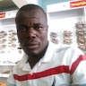 Michael Otieno