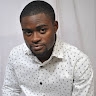 ERNEST ARYEE