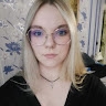 Sofia Shtuka