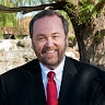 Kevin McAfee