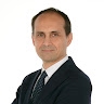 Federico Piccini Corboud