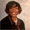Joycelyn Kemp
