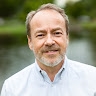 Mark  