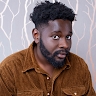 Matthew Owiti