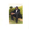 TAABU ROBERT