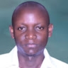 kibirango joseph