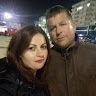Edlira Aliaj