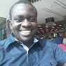 Collins Ochieng