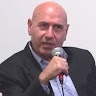 Yigal Bin-Nun
