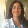 Alexandra Pavletich