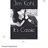 Jim Kohl
