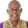 Simon Peter Ole Nkeri