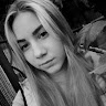 Аліна Краснянська