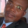 Mohammad Sani Jabaka