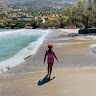 ΟΛΓΑ ΚΑΙΔΑΝΤΖΗ