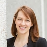 Britt-Marie Phaneuf