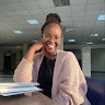 Mary Njau