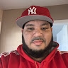 Jason Nieves