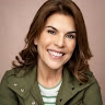 Deborah Kuhn