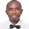 IRADUKIZA JOSEPH