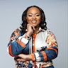 Shanta Weaver