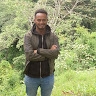 Berhanu Melaku