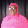 Sadiya Sheikh